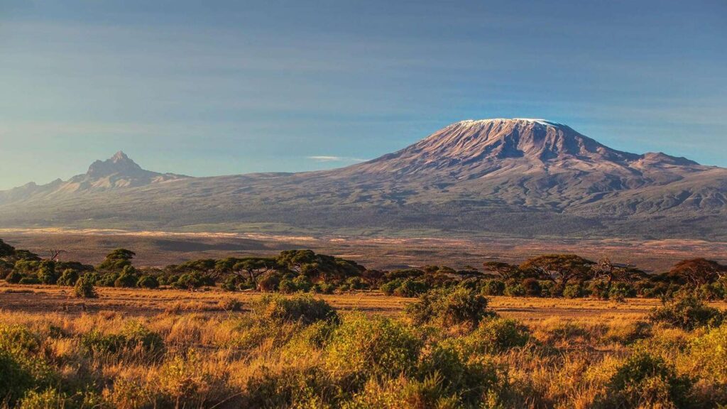 Essential Gear for Climbing Kilimanjaro: Don't Miss These Must-Haves! Miscellaneous Must-Haves: Don’t Leave Home Without These