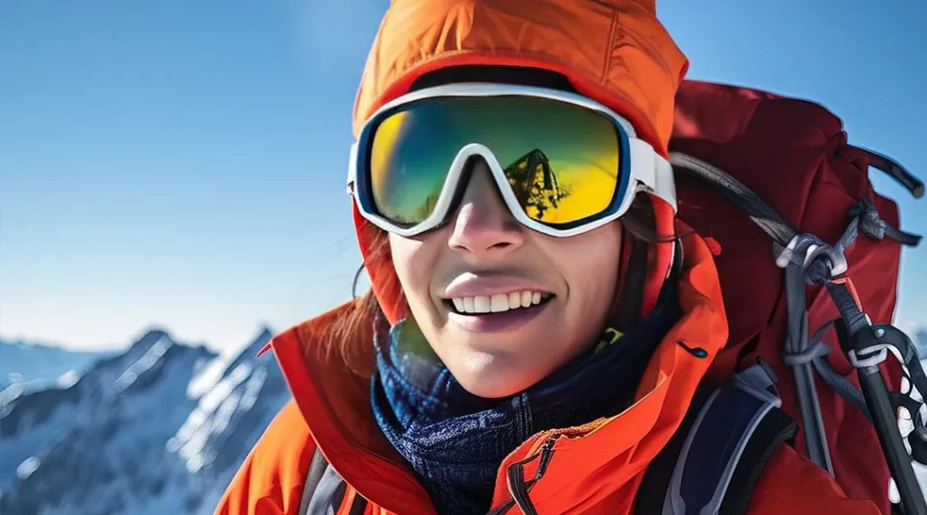 Essential Gear for Climbing Kilimanjaro: Don't Miss These Must-Haves! Essential Gear for Climbing Kilimanjaro: Don't Miss These Must-Haves!