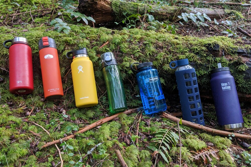 Essential Gear for Climbing Kilimanjaro: Don't Miss These Must-Haves! Hydration and Nutrition Essentials: Stay Fueled and Hydrated