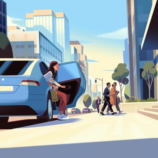 Is Uber Available In Arusha? Is Uber Available In Arusha? Sia Yangu Safari