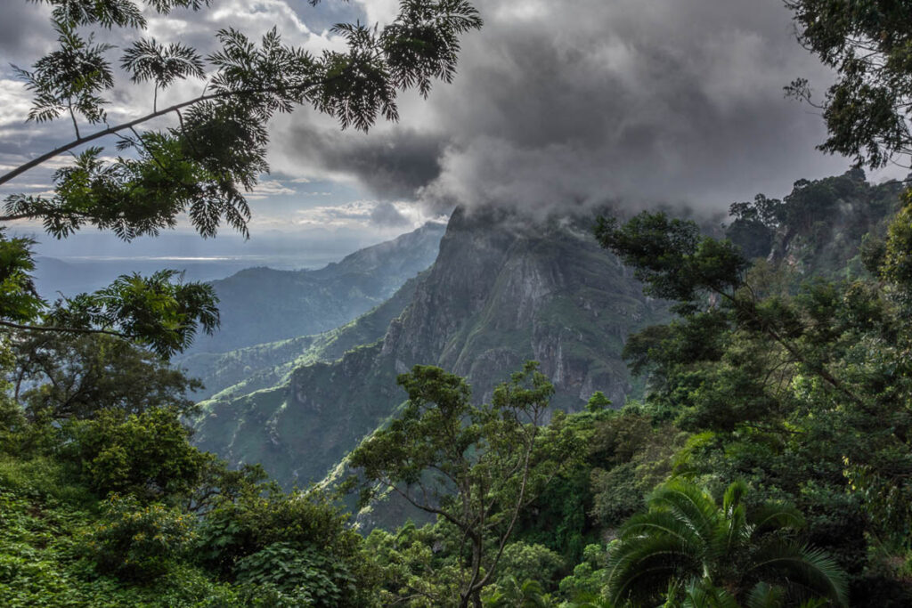 Tanga: Tanzania’s Next Big Tourism Spot?