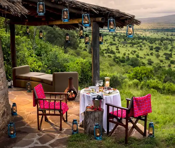 Factors That Affect Safari Costs in Tanzania Factors That Affect Safari Costs in Tanzania