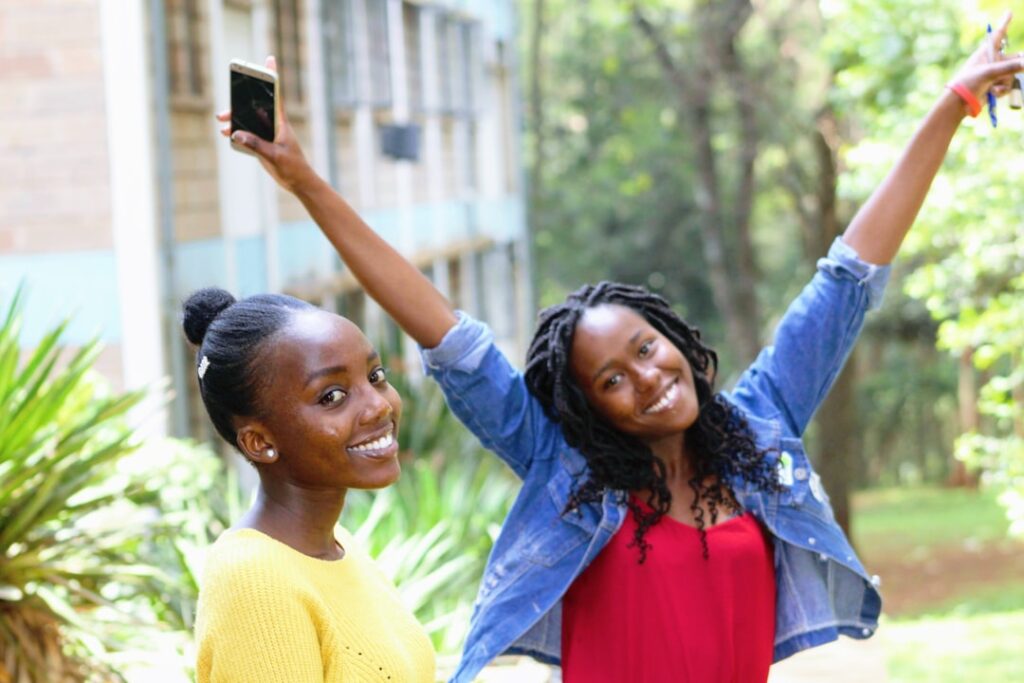 Best Free Apps And Websites To Learn Swahili Fast Sia Yangu Safari