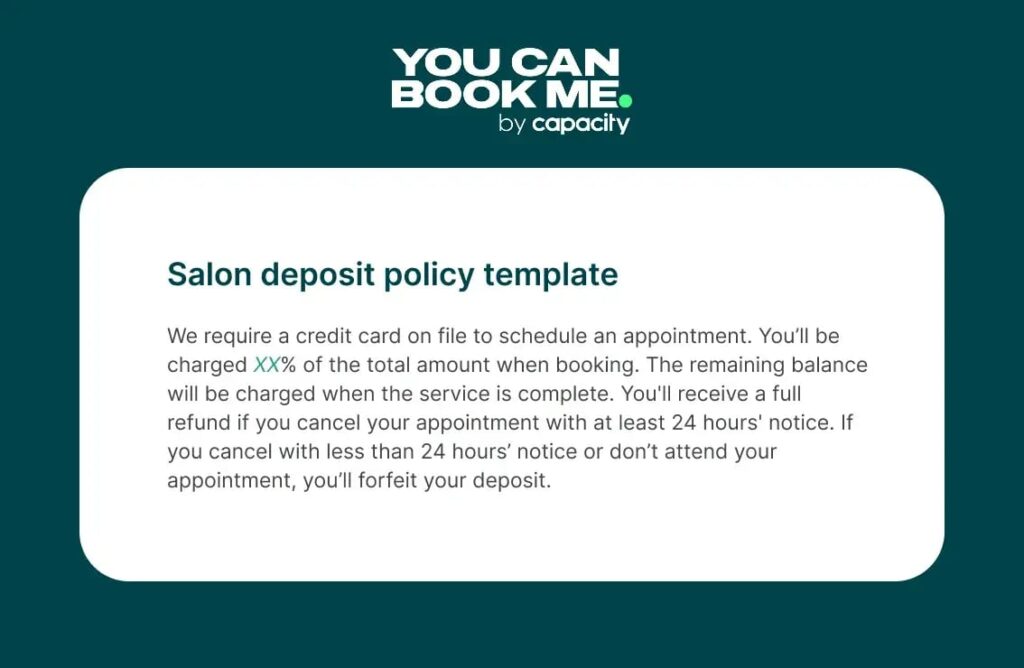 Booking Pro Tips: Guide Deposit, Flexibility & Cancellation Policies Booking Pro Tips: Guide Deposit, Flexibility & Cancellation Policies Sia Yangu Safari