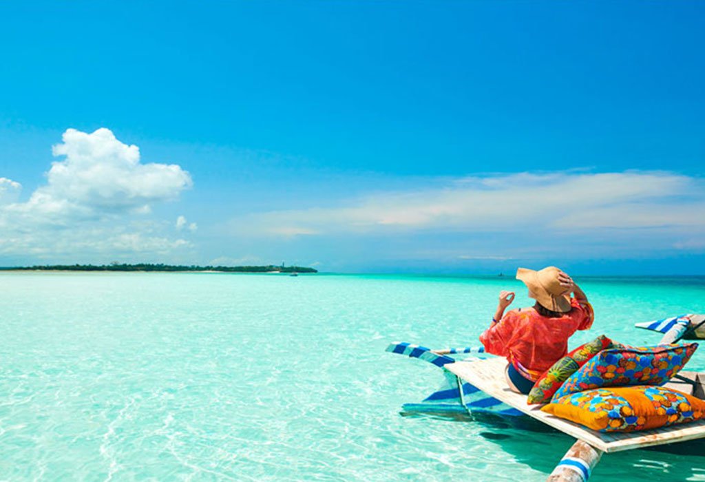 Booking Strategy Safari Plus Zanzibar Beach—When To Reserve Both Booking Strategy Safari Plus Zanzibar Beach—When To Reserve Both Sia Yangu Safari