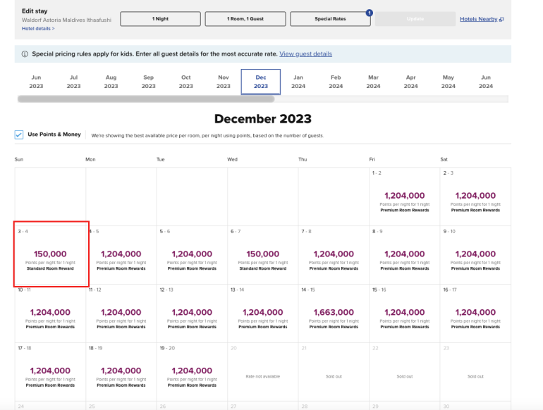Booking On A Budget: When Shoulder Season Beats Peak Booking On A Budget: When Shoulder Season Beats Peak Sia Yangu Safari