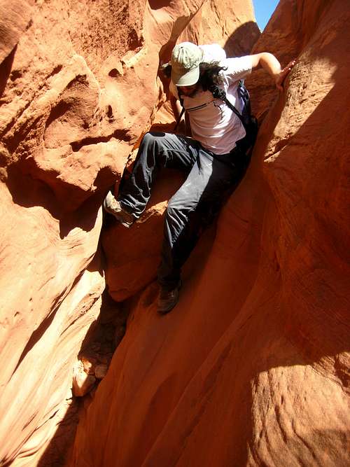 Climbing In Dry Season: When To Reserve January–March Slots Sia Yangu Safari