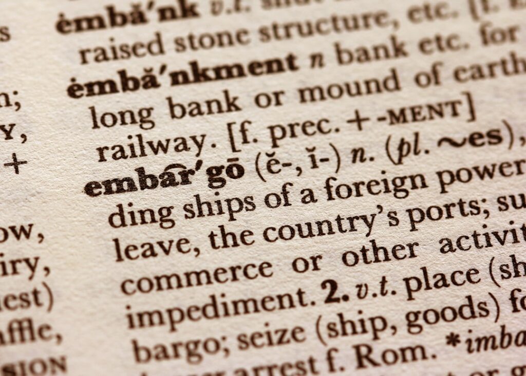 Common Swahili Slang And Street Phrases You Won't Find In Textbooks Sia Yangu Safari