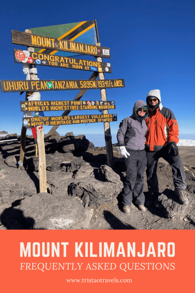 Last‑Minute Kilimanjaro Tours: Can You Book 1–3 Months Out? Sia Yangu Safari