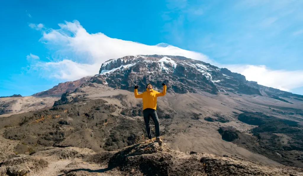 Peak Vs. Off‑Peak: Best Months To Secure Your Kilimanjaro Trek Sia Yangu Safari