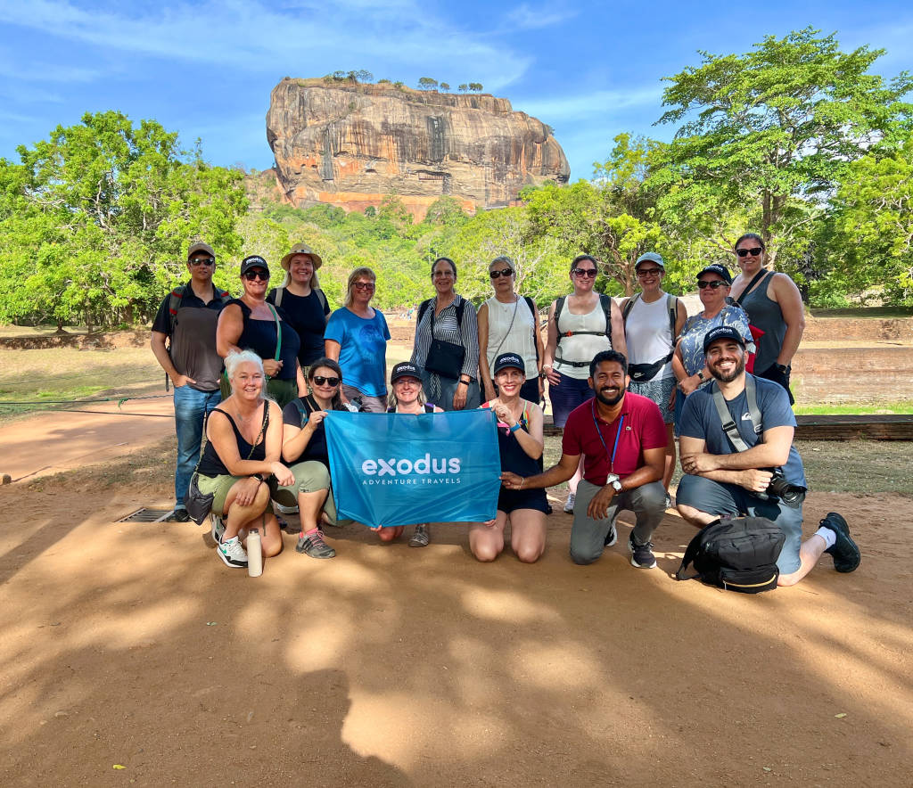 Rock The Shoulder Months: When To Book March Or October Climbs Sia Yangu Safari